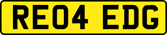 RE04EDG