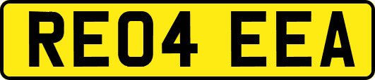 RE04EEA