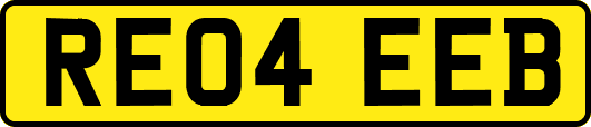 RE04EEB