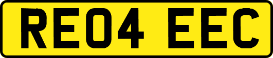 RE04EEC