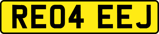 RE04EEJ