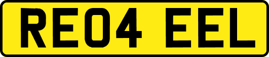 RE04EEL