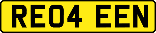 RE04EEN