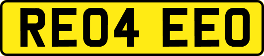 RE04EEO
