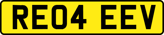 RE04EEV