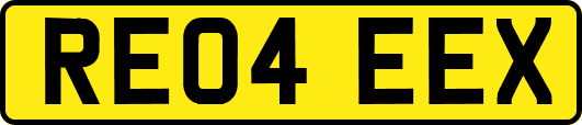 RE04EEX