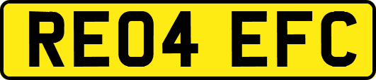 RE04EFC
