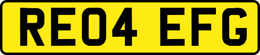 RE04EFG