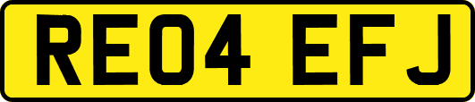 RE04EFJ