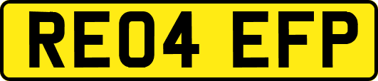 RE04EFP