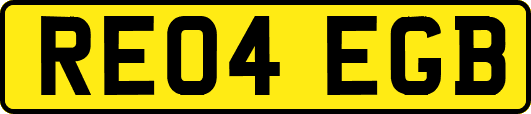 RE04EGB