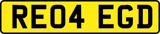 RE04EGD
