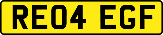 RE04EGF