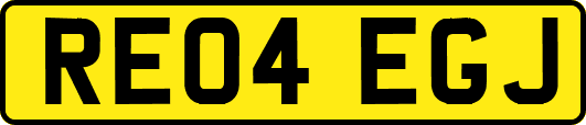 RE04EGJ
