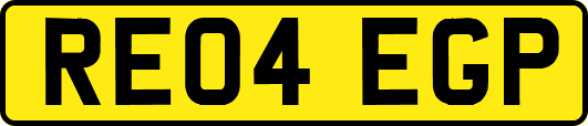 RE04EGP