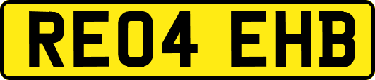 RE04EHB