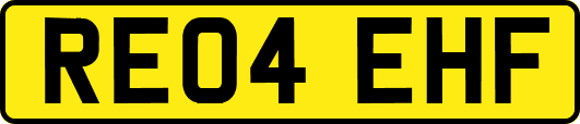 RE04EHF