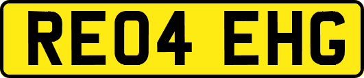 RE04EHG