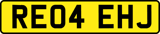 RE04EHJ