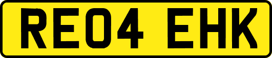 RE04EHK