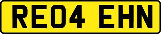 RE04EHN