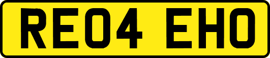 RE04EHO