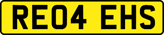 RE04EHS
