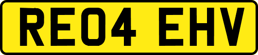 RE04EHV