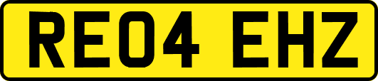 RE04EHZ