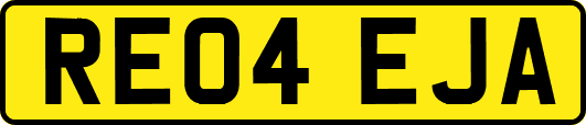 RE04EJA