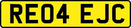 RE04EJC