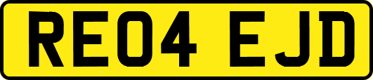 RE04EJD