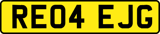 RE04EJG