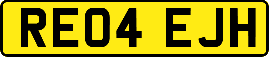 RE04EJH