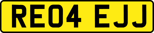 RE04EJJ