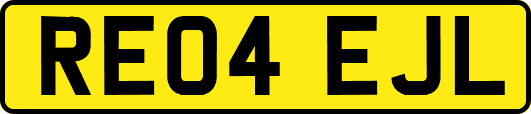 RE04EJL