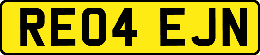RE04EJN