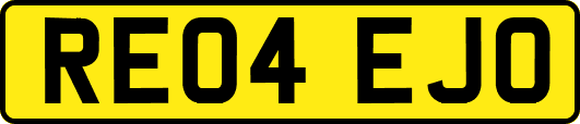 RE04EJO
