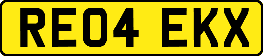 RE04EKX