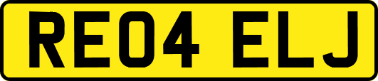RE04ELJ