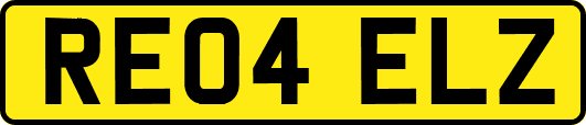 RE04ELZ