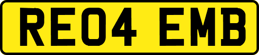 RE04EMB