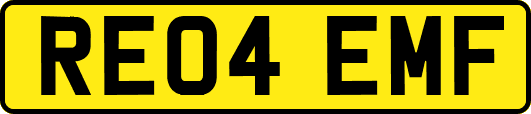 RE04EMF