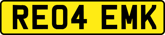 RE04EMK