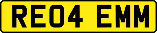 RE04EMM