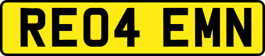 RE04EMN