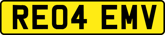 RE04EMV
