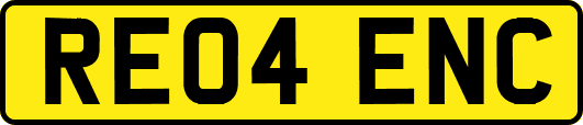 RE04ENC