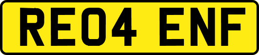 RE04ENF