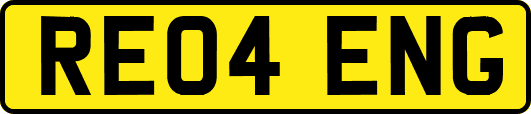 RE04ENG